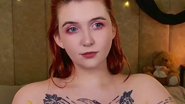 Melanie_Stouns webcam