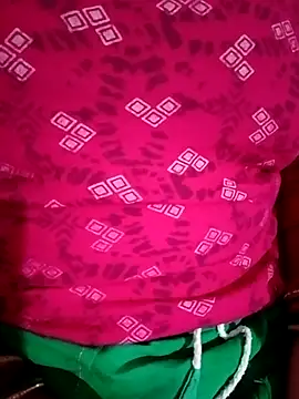 Karishma_bhabi99A webcam