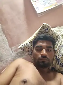 Fantasy_King_3939 webcam