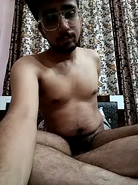 big_indiancock webcam