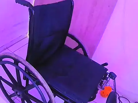 coconu052 webcam