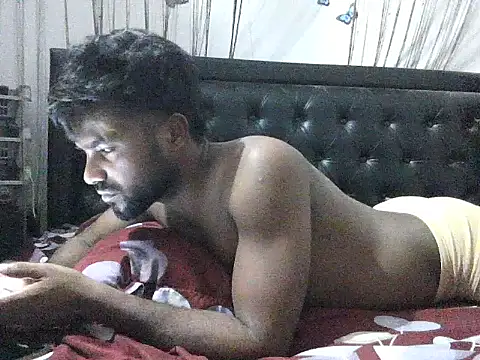 Hunkytop webcam