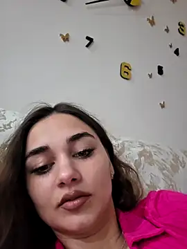KatarinaHeaven webcam