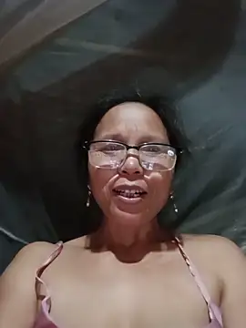 Tina6886 webcam