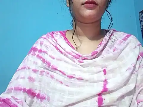Emma_4433 webcam