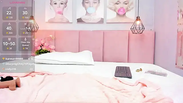 tifannygrey_ webcam