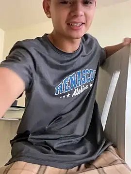 tony_pinkcock webcam
