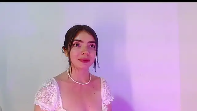 MelissaBX webcam