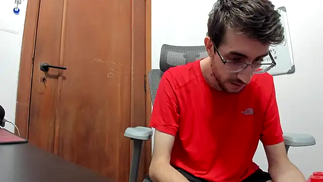 4rthurTV webcam