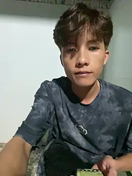 Nguyencuong1999 webcam
