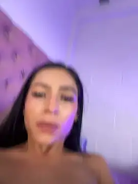 Jill_valen webcam
