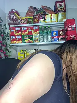 kitty__pinnk webcam