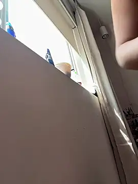 alldogsgotoheaven webcam