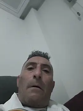 danko2979 webcam