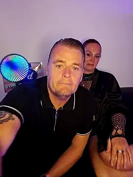 wendypaul webcam