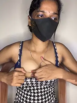 simran-cam webcam