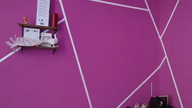 CarolMis_79 webcam