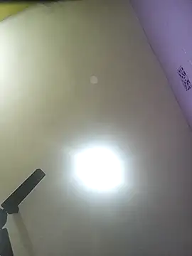 10th_girl webcam