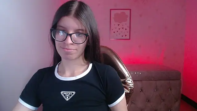 kailee_ch - Kailee_ch's free webcam