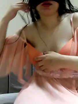 sama525 webcam