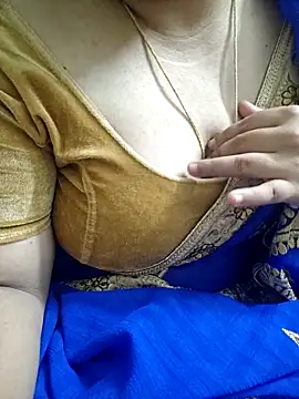 Call_Honey webcam