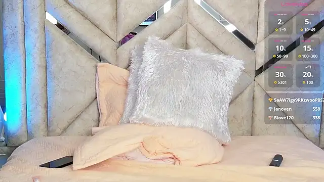 agatha-adamsss webcam