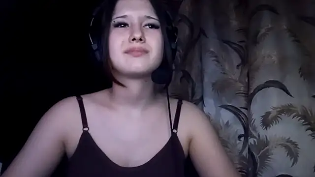 AngelynHallowich webcam