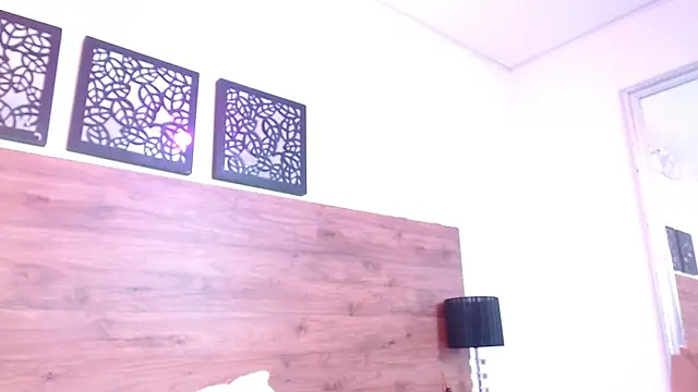 SANAIAHOT webcam