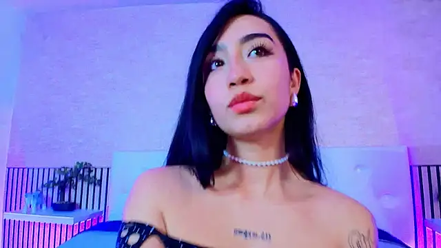 AshleyGross_ webcam