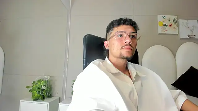 jake_miller__ webcam