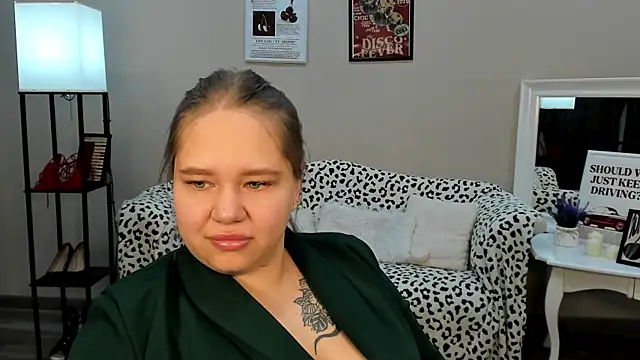dianakristol - DianaKristol's free webcam - UK Sex Cams