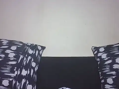 thickianasexxy webcam