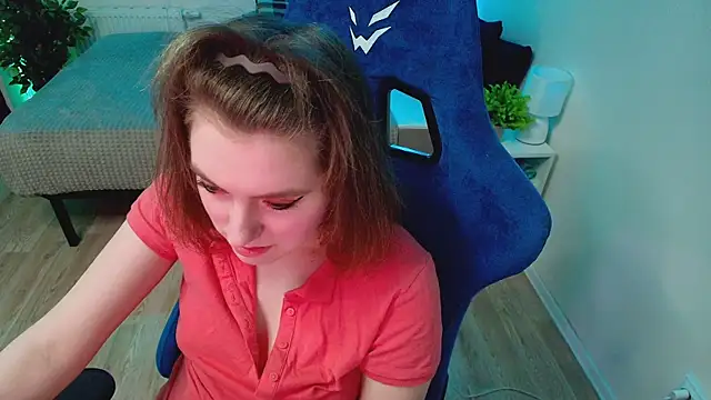 CranberryHot webcam