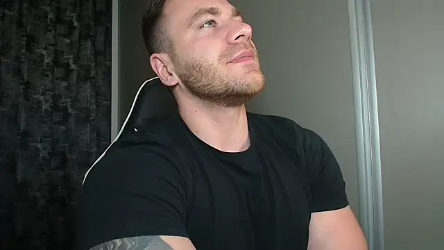 Thori92 webcam
