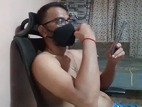 sexx4 webcam