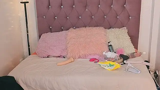 lizha_milf
