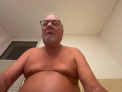 gerri2000 live sex cam