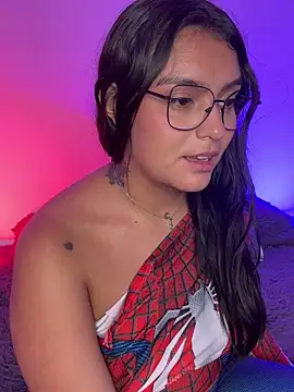 Addela_