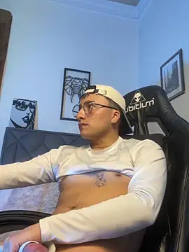 Dereck_Klain