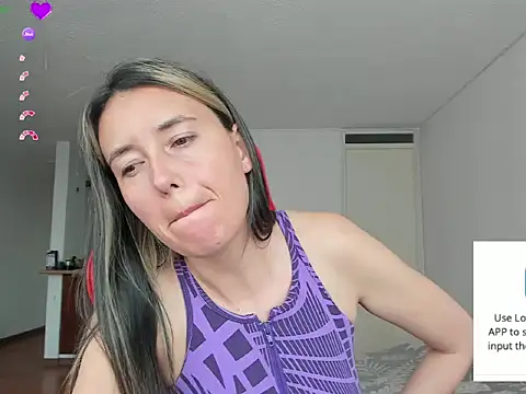 zoe_jeane_beker webcam