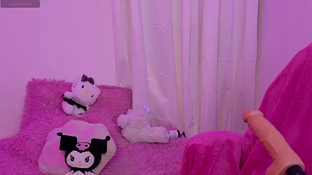 Sachi_Meow