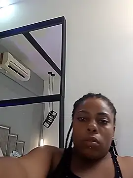 BrianaHazel webcam