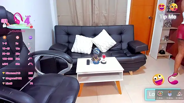 Alison_Lemos webcam