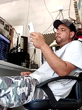 nek36 webcam