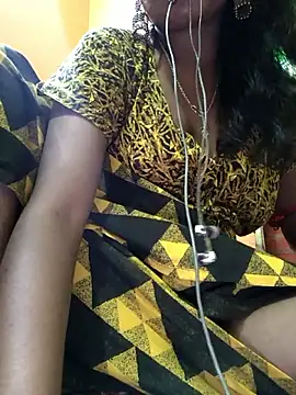jasss-11 webcam