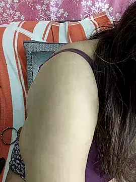 joya_bhabi webcam