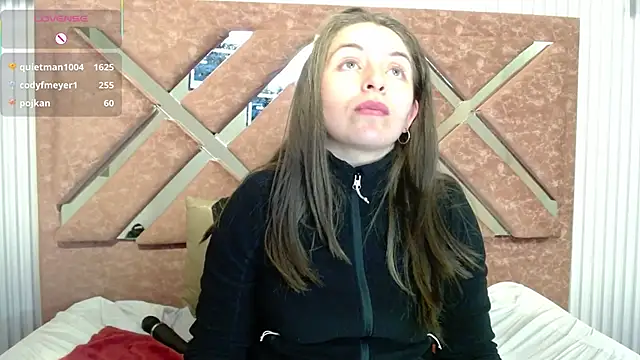 _isaabellaa webcam