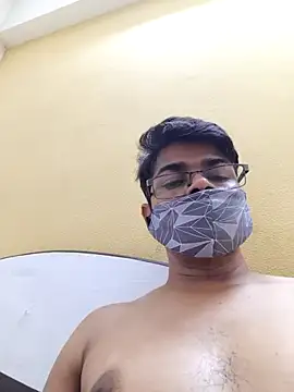 paras5000 webcam