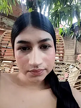 Julix_A webcam