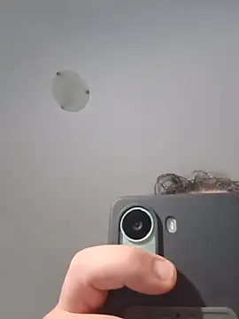 catullo14 webcam